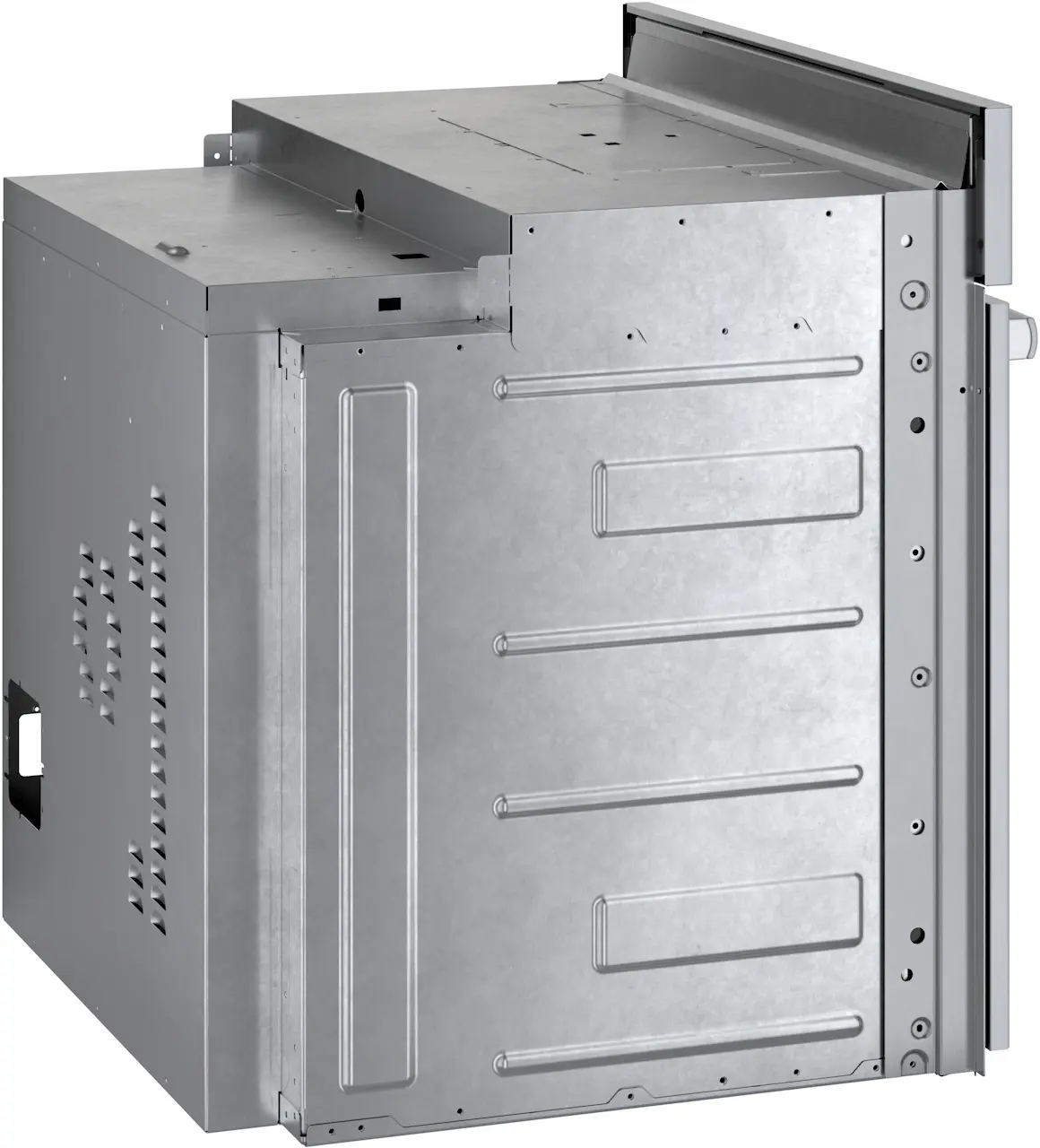 Photo Nr. 37 of the product HBLP451UC