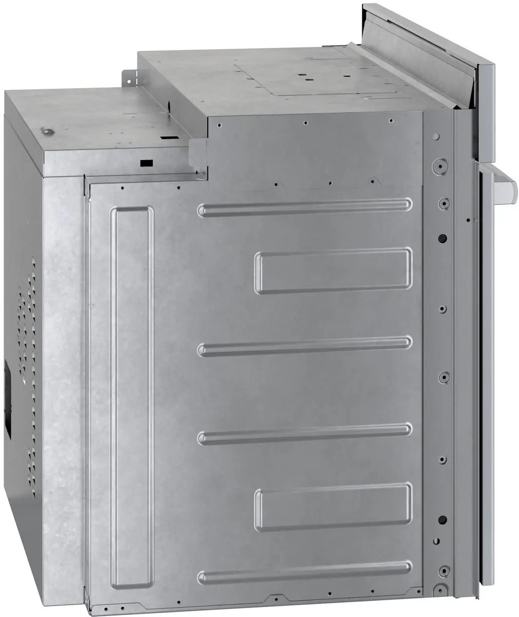 Photo Nr. 38 of the product HBLP451UC