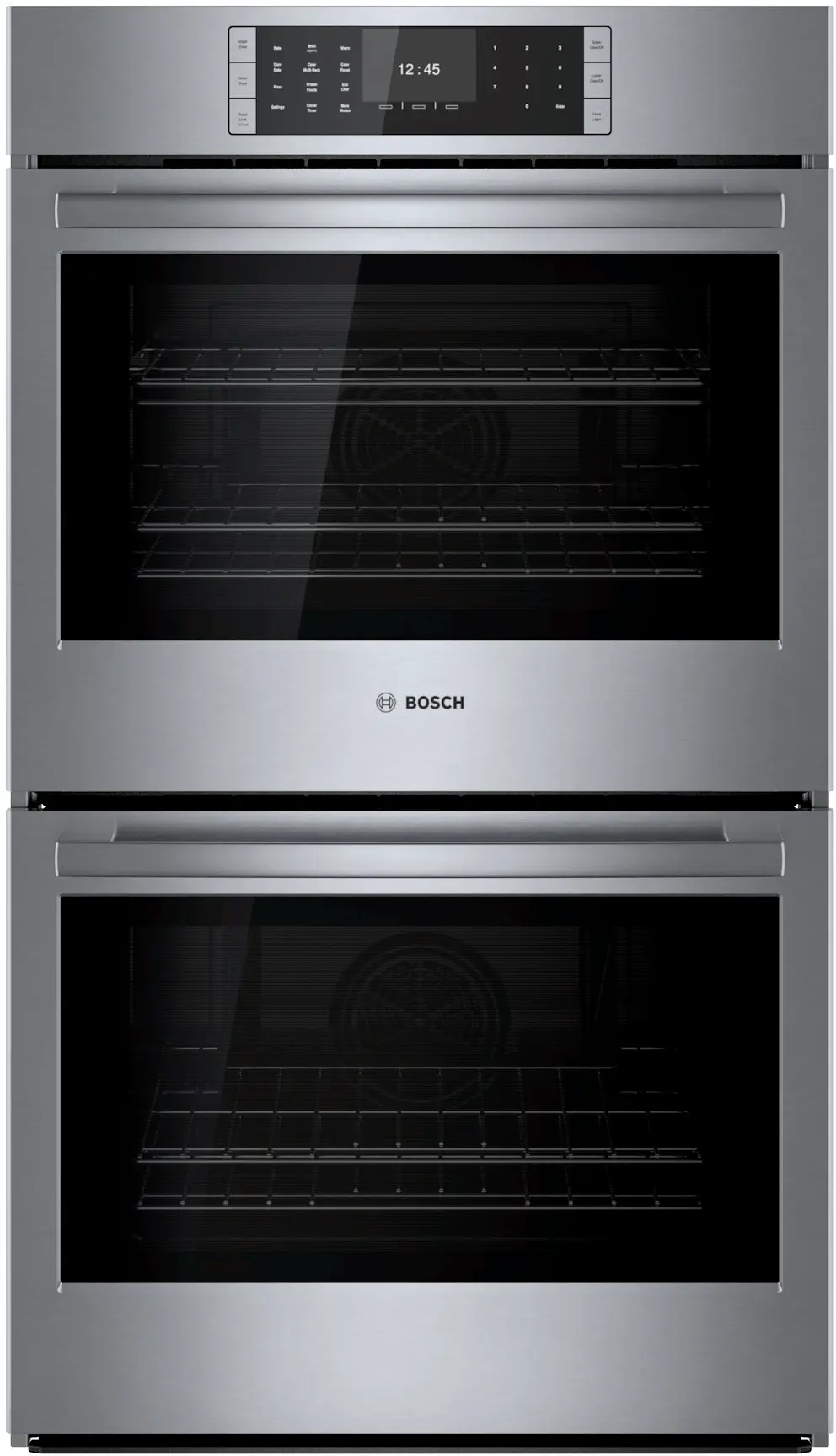 Photo thumb Nr. 7 of the product