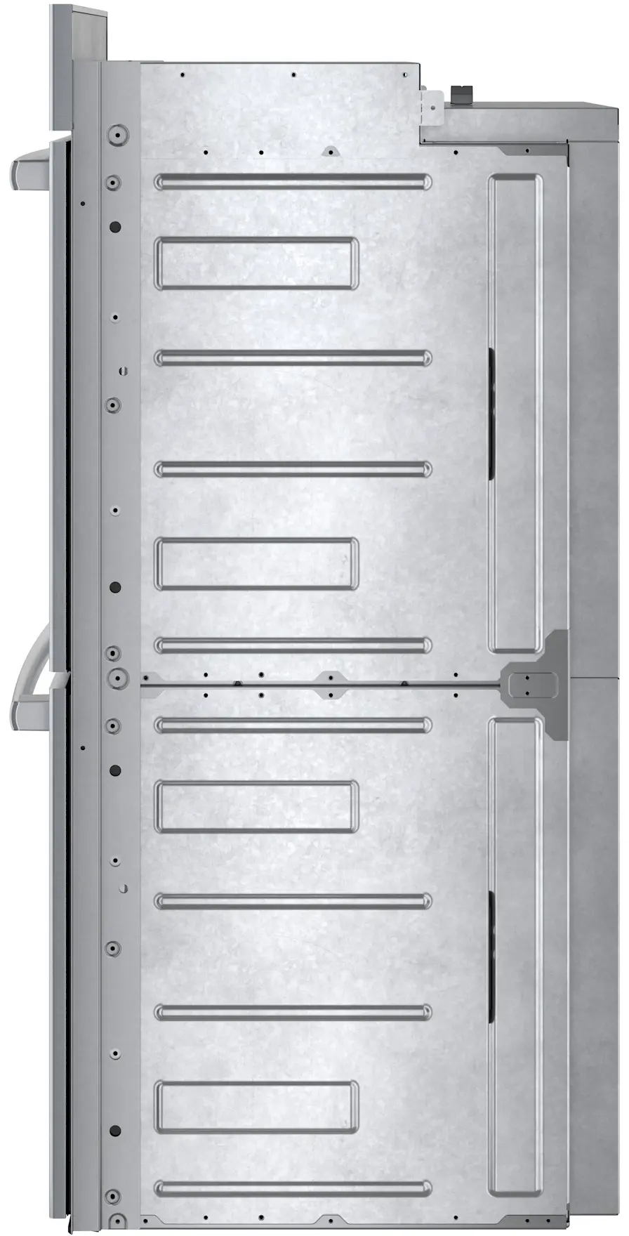 Photo thumb Nr. 9 of the product