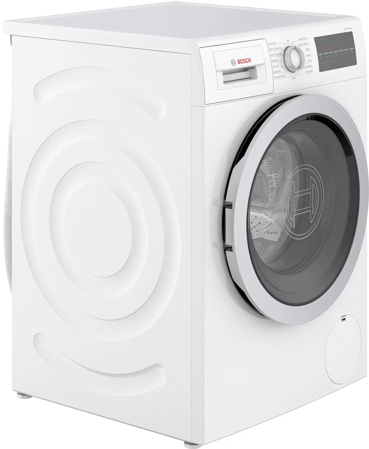 Photo Nr. 34 of the product WAT28401UC