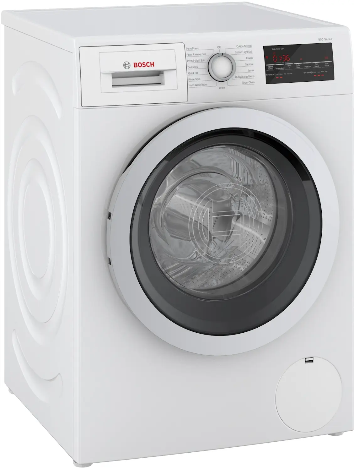 Photo Nr. 37 of the product WAT28401UC