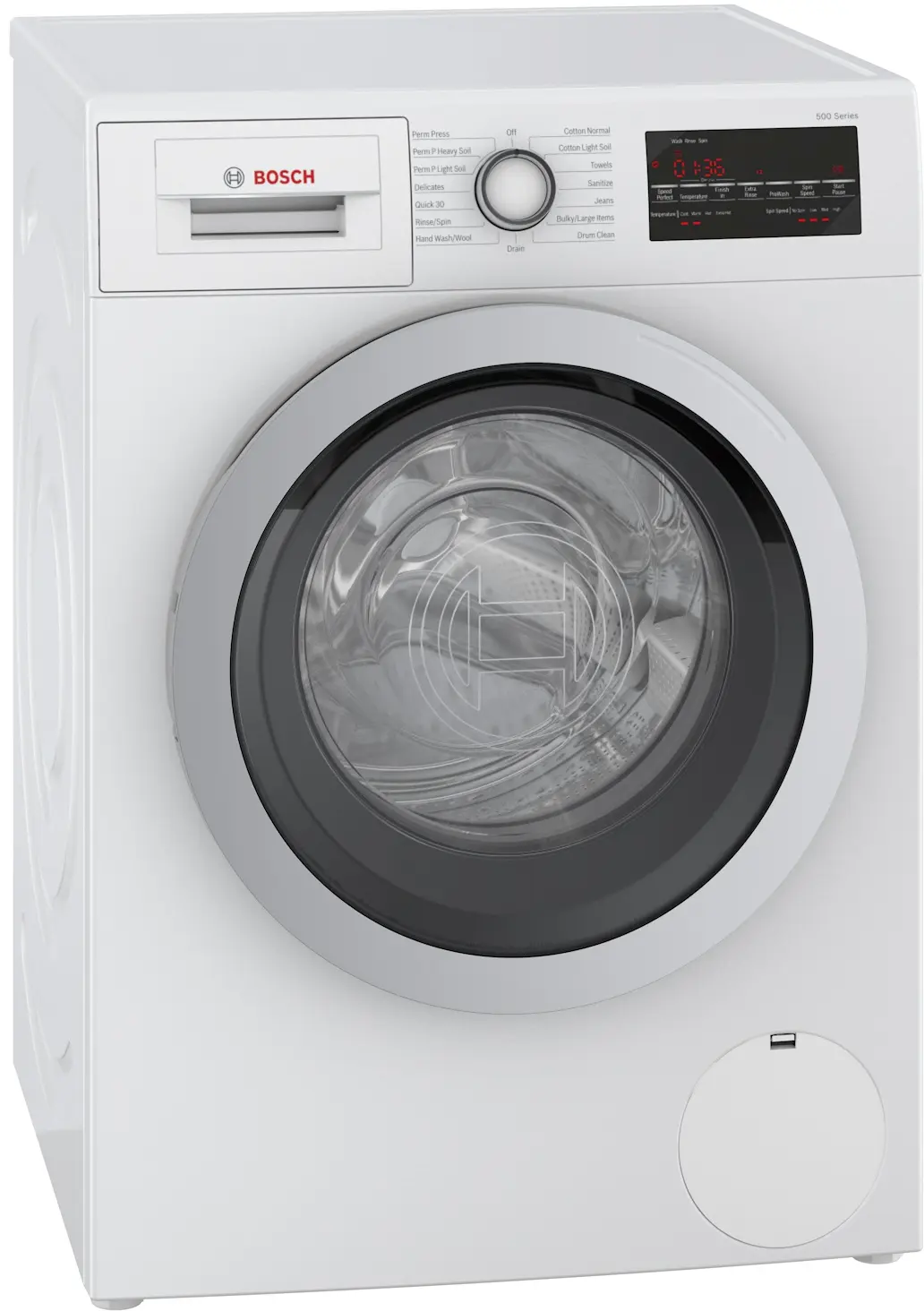 Photo Nr. 38 of the product WAT28401UC