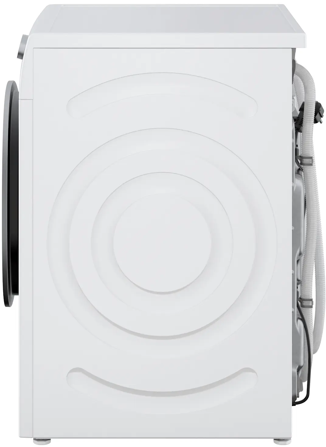 Photo Nr. 11 of the product WAT28401UC