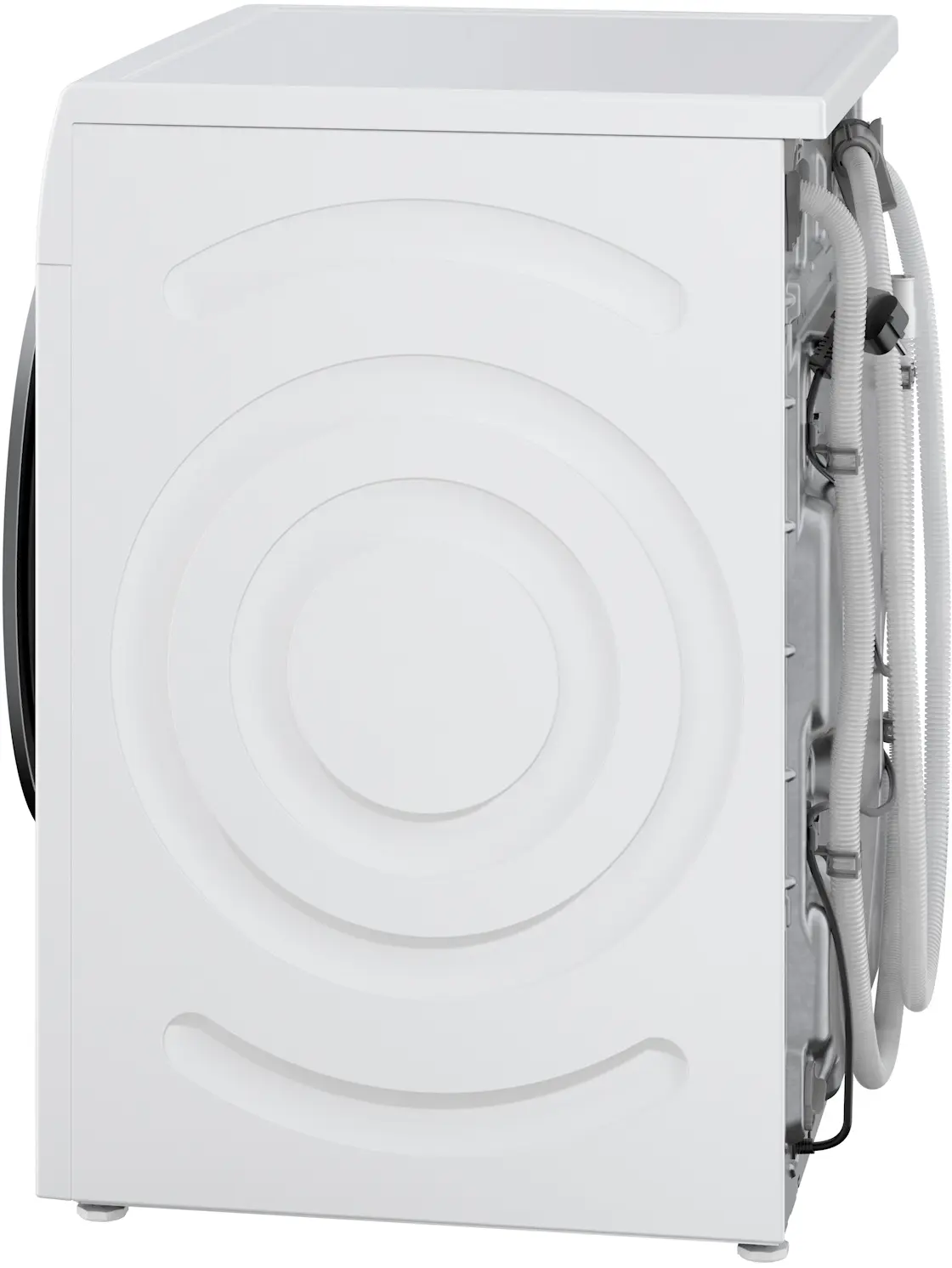 Photo Nr. 12 of the product WAT28401UC