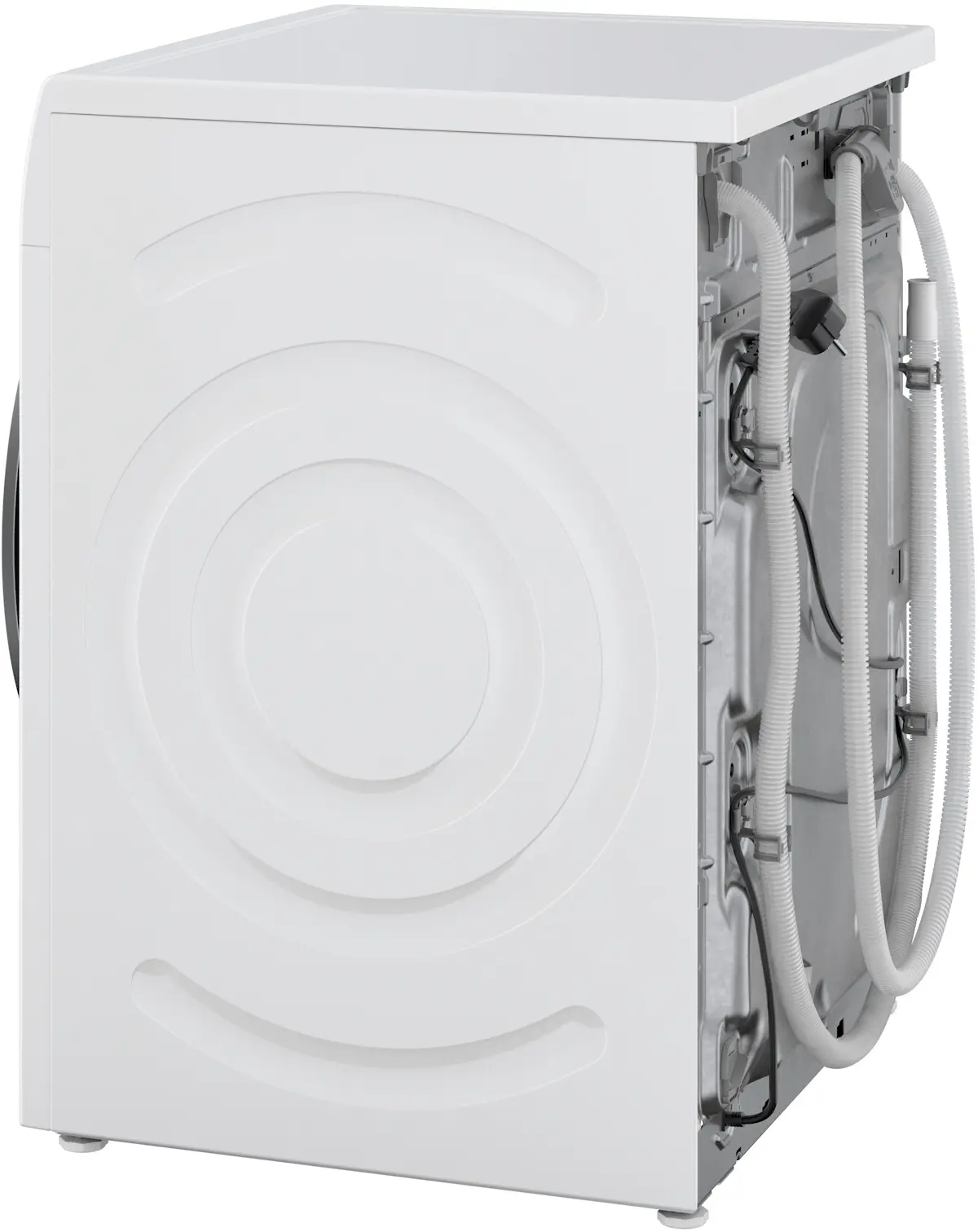 Photo Nr. 13 of the product WAT28401UC