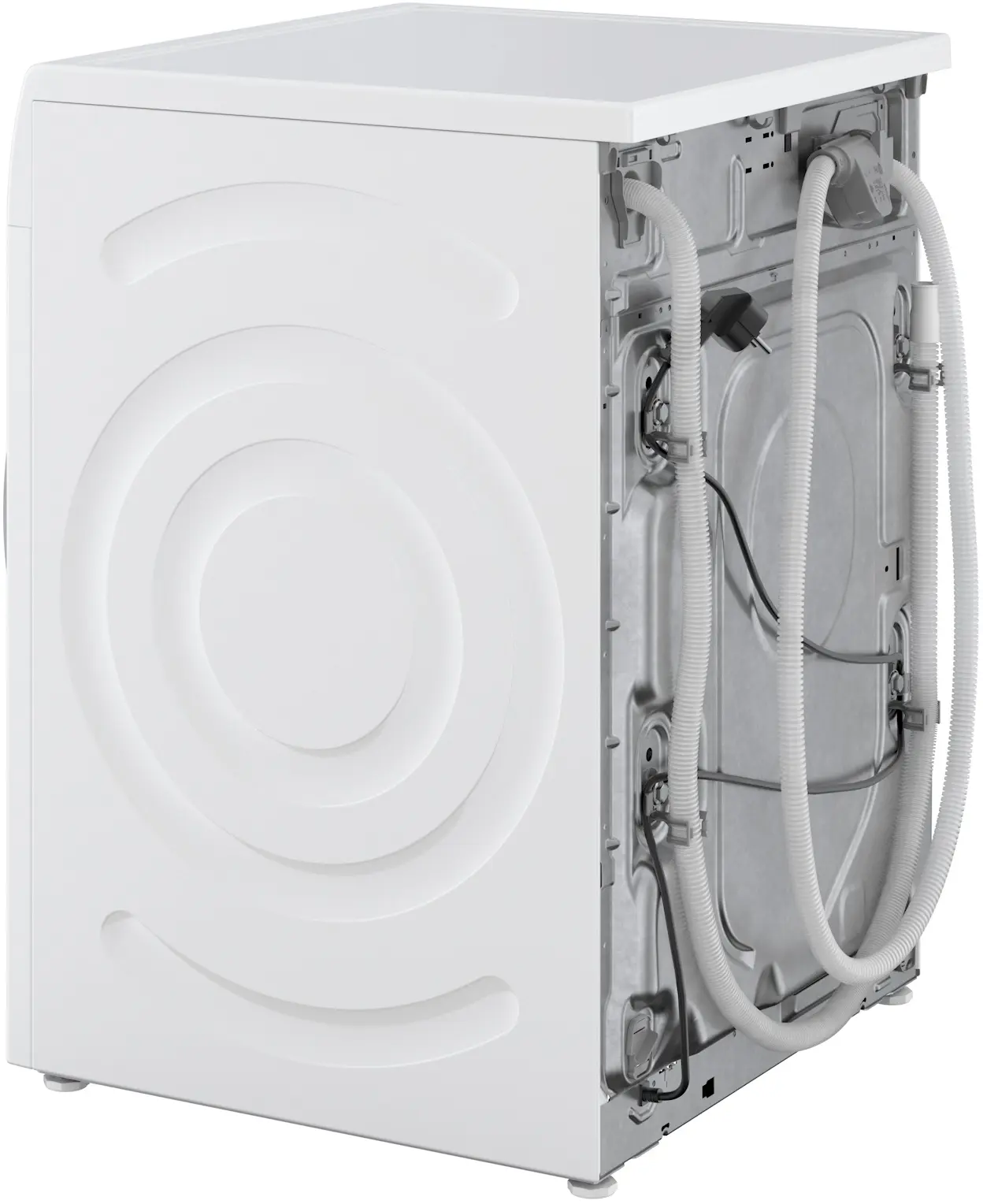 Photo Nr. 14 of the product WAT28401UC