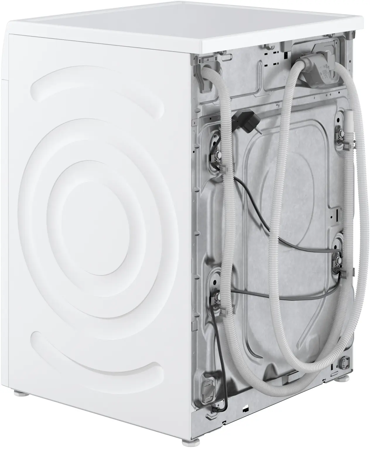 Photo Nr. 15 of the product WAT28401UC