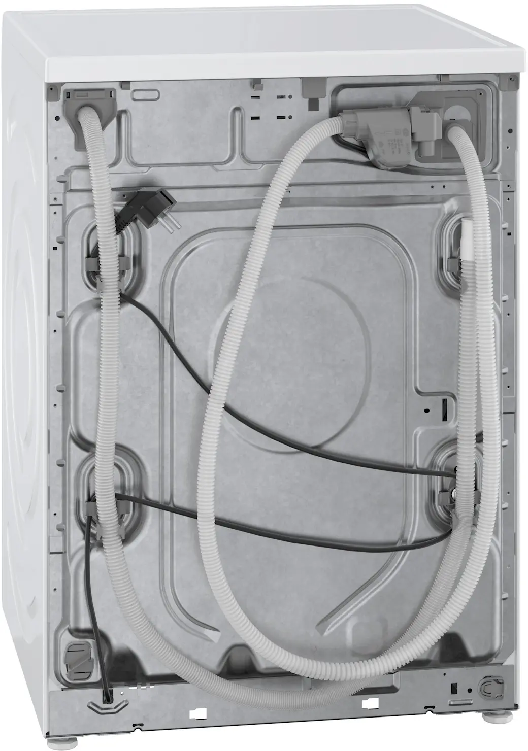 Photo Nr. 19 of the product WAT28401UC