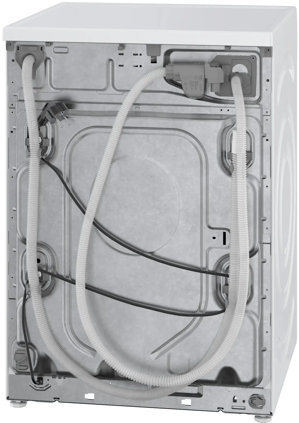 Photo Nr. 22 of the product WAT28401UC