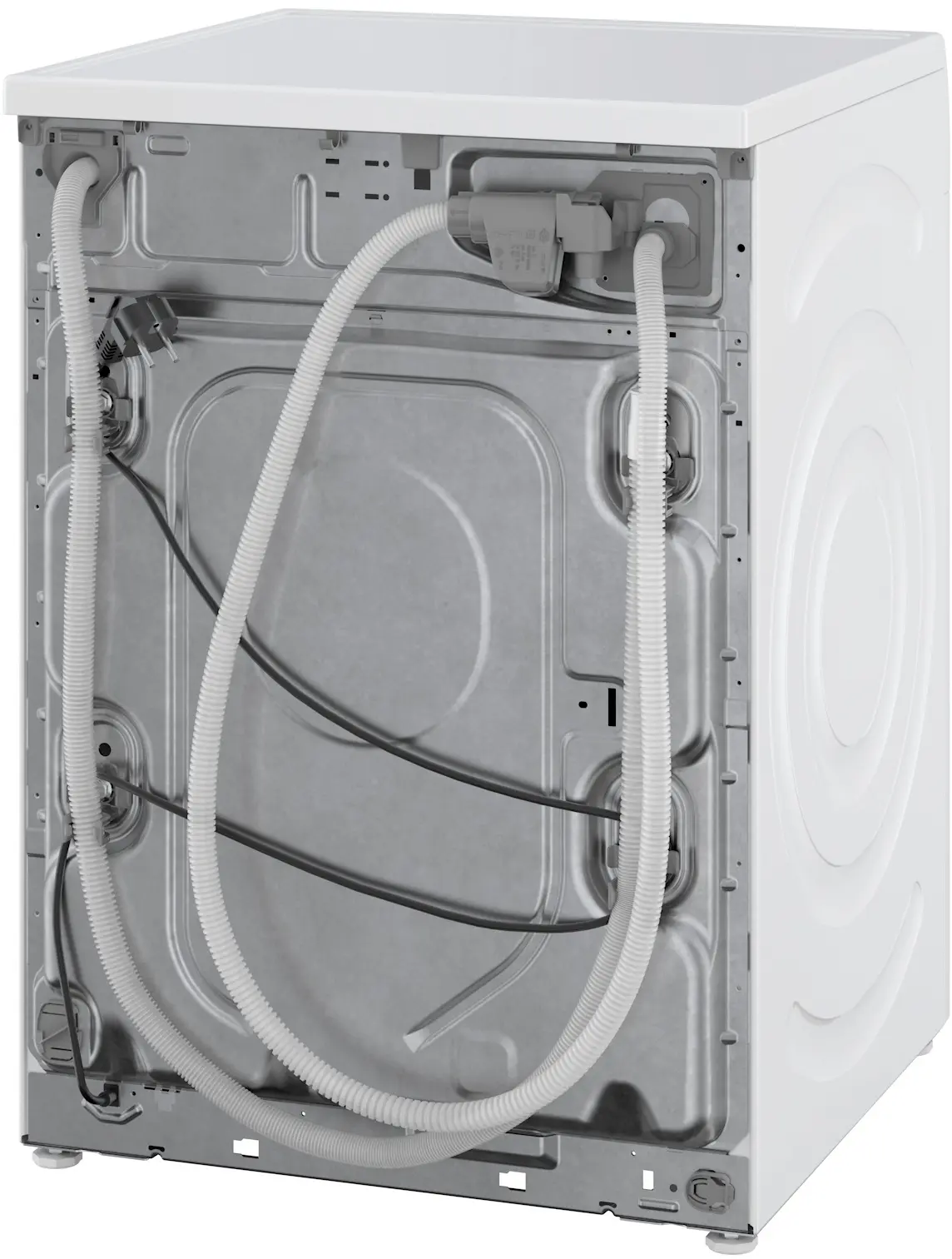 Photo Nr. 23 of the product WAT28401UC