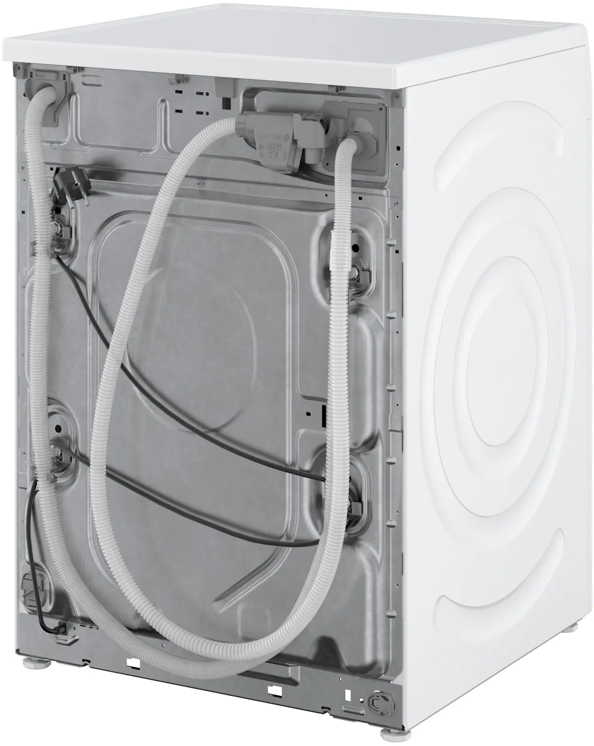 Photo Nr. 24 of the product WAT28401UC