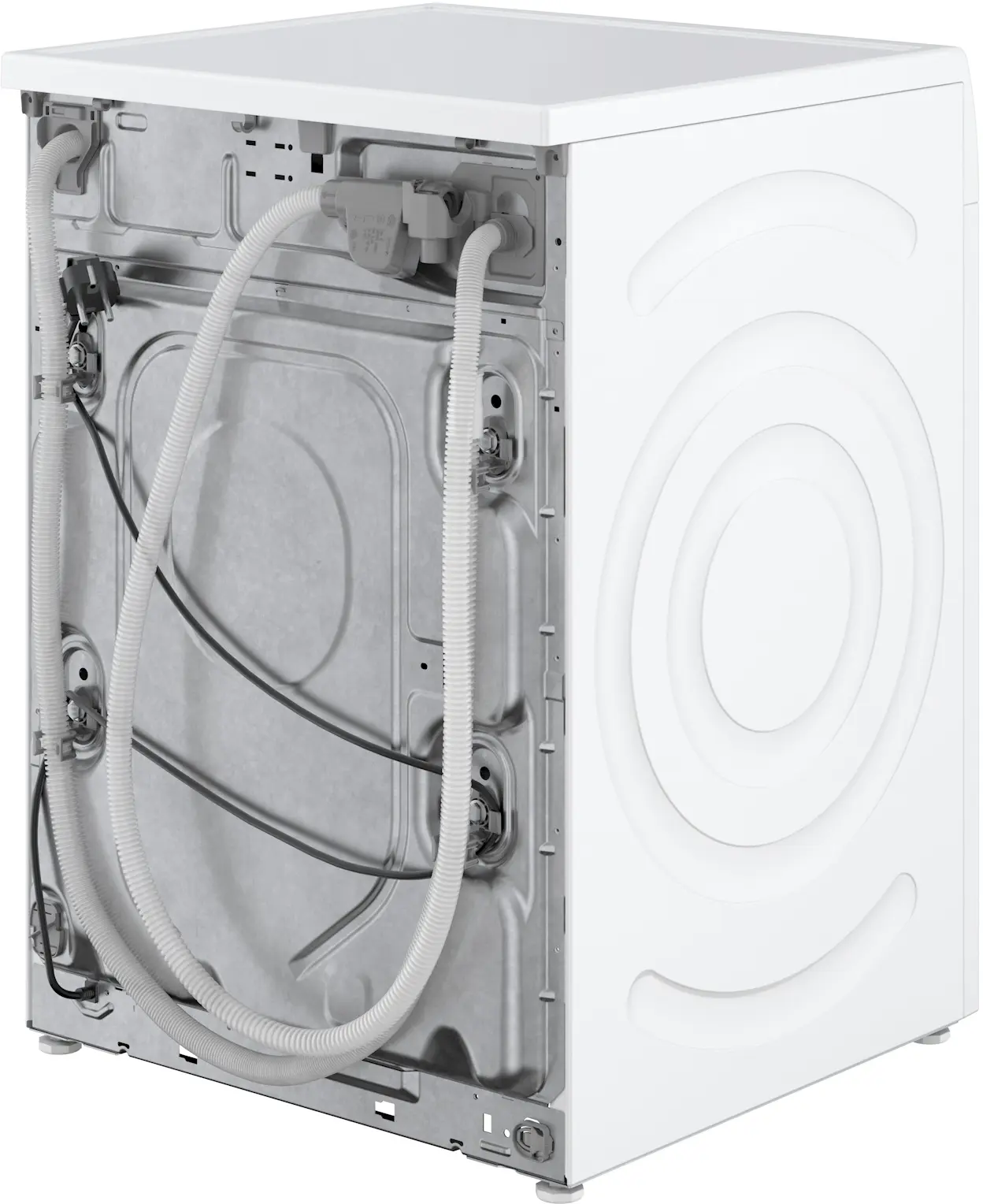 Photo Nr. 25 of the product WAT28401UC