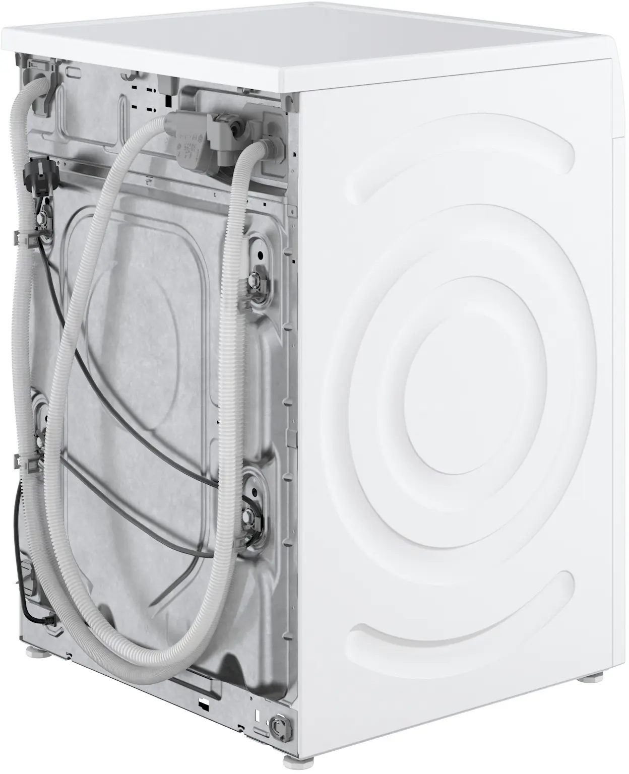 Photo Nr. 26 of the product WAT28401UC