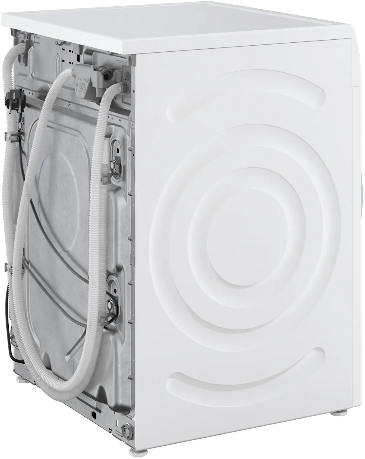 Photo Nr. 27 of the product WAT28401UC