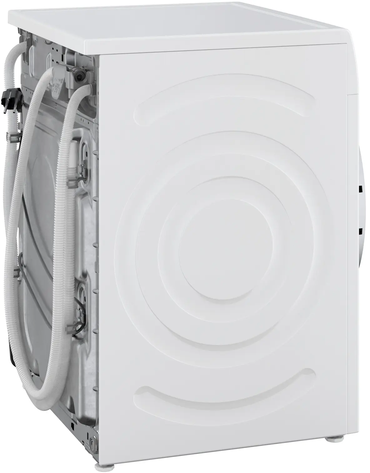 Photo Nr. 28 of the product WAT28401UC