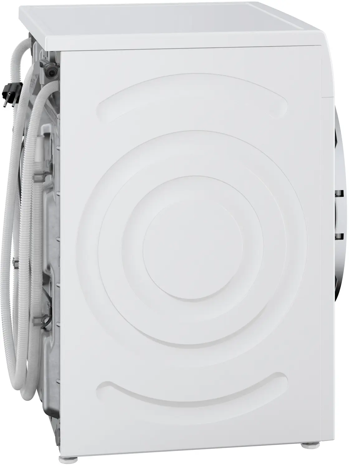 Photo Nr. 29 of the product WAT28401UC