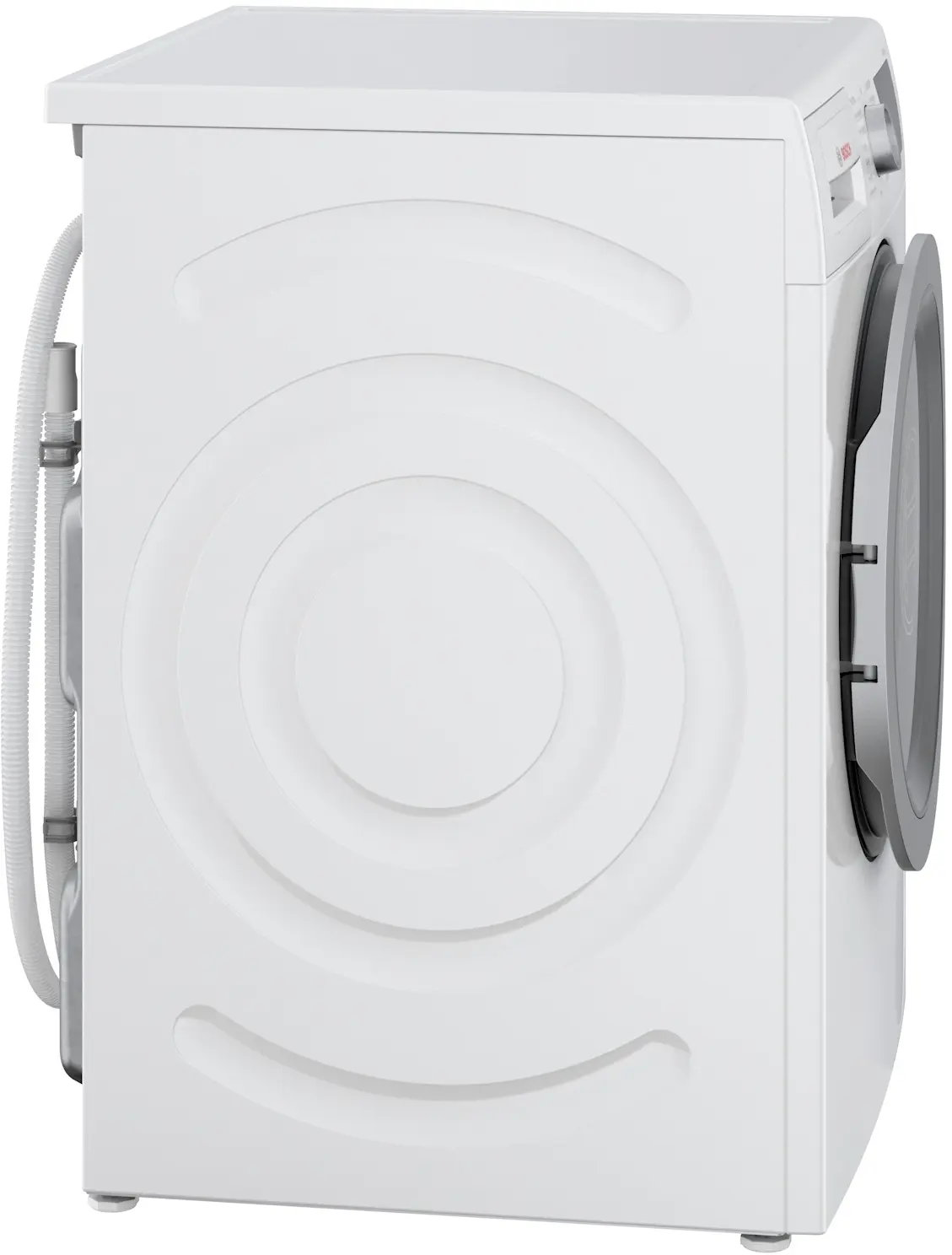Photo Nr. 31 of the product WAT28401UC