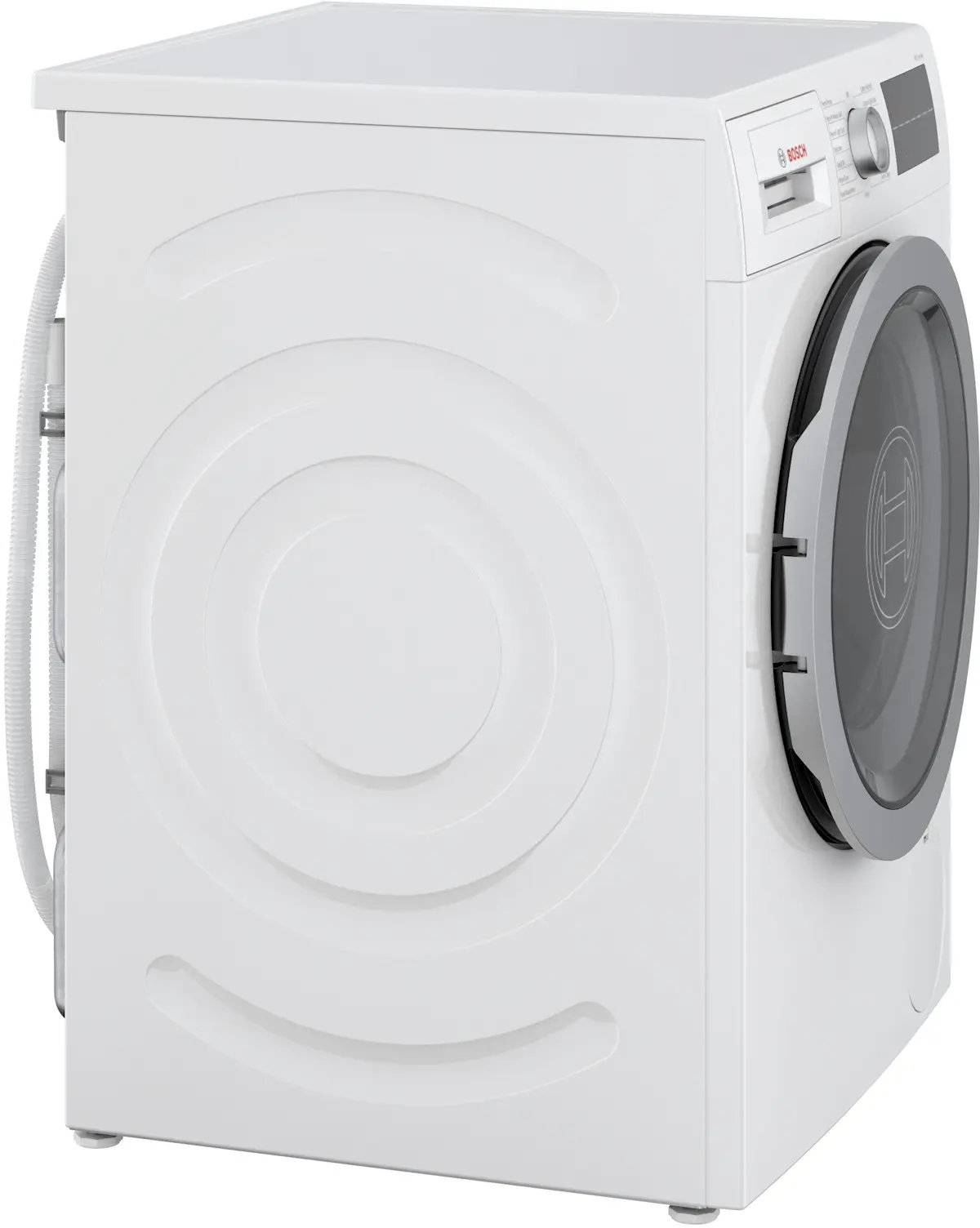 Photo Nr. 32 of the product WAT28401UC