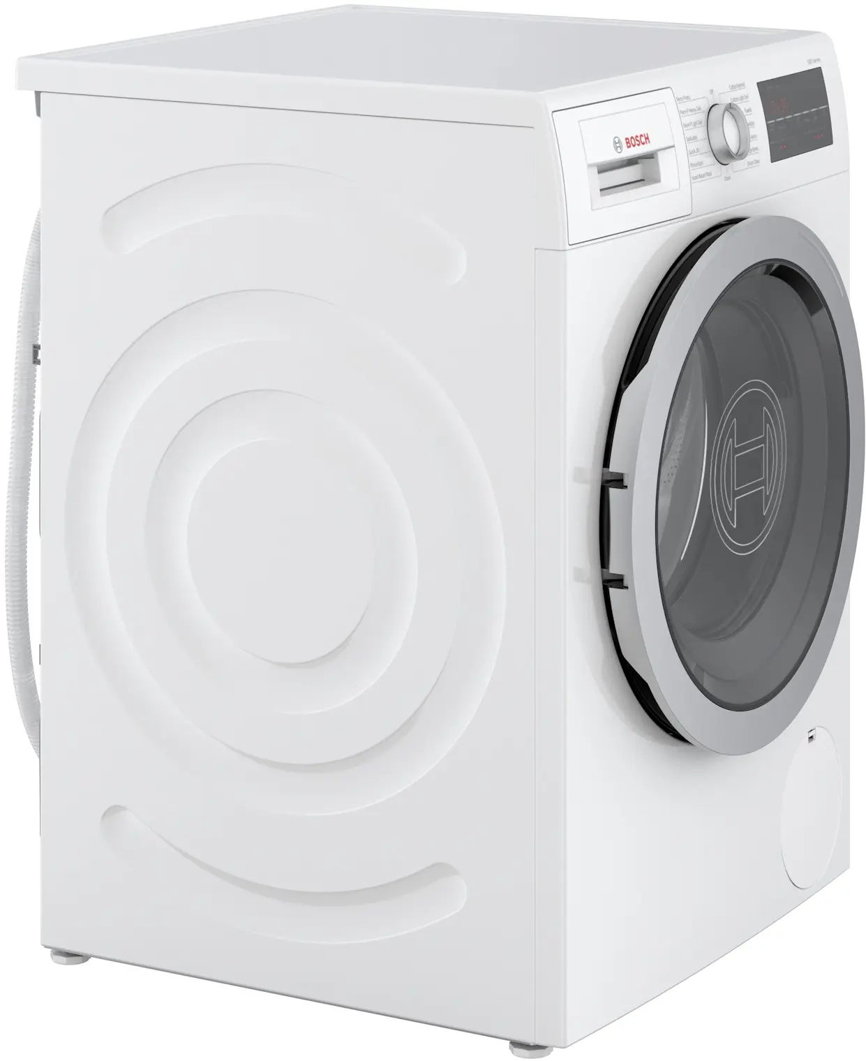 Photo Nr. 33 of the product WAT28401UC