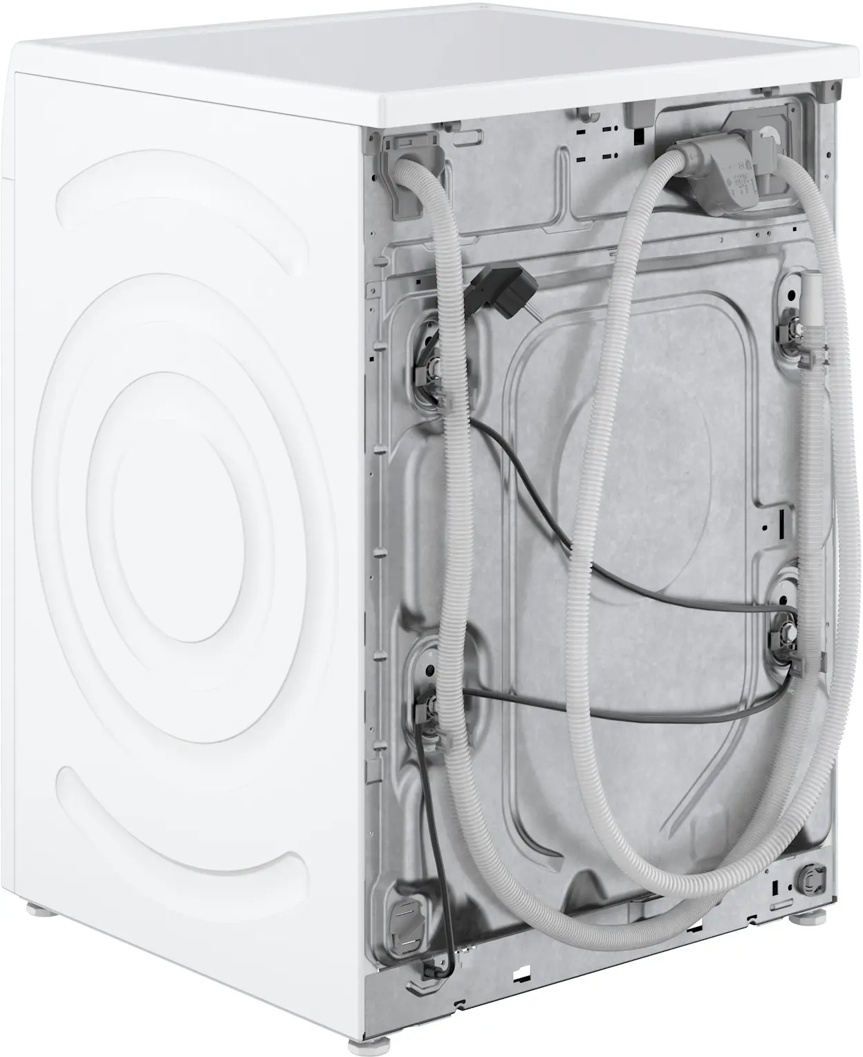 Photo Nr. 16 of the product WAT28401UC