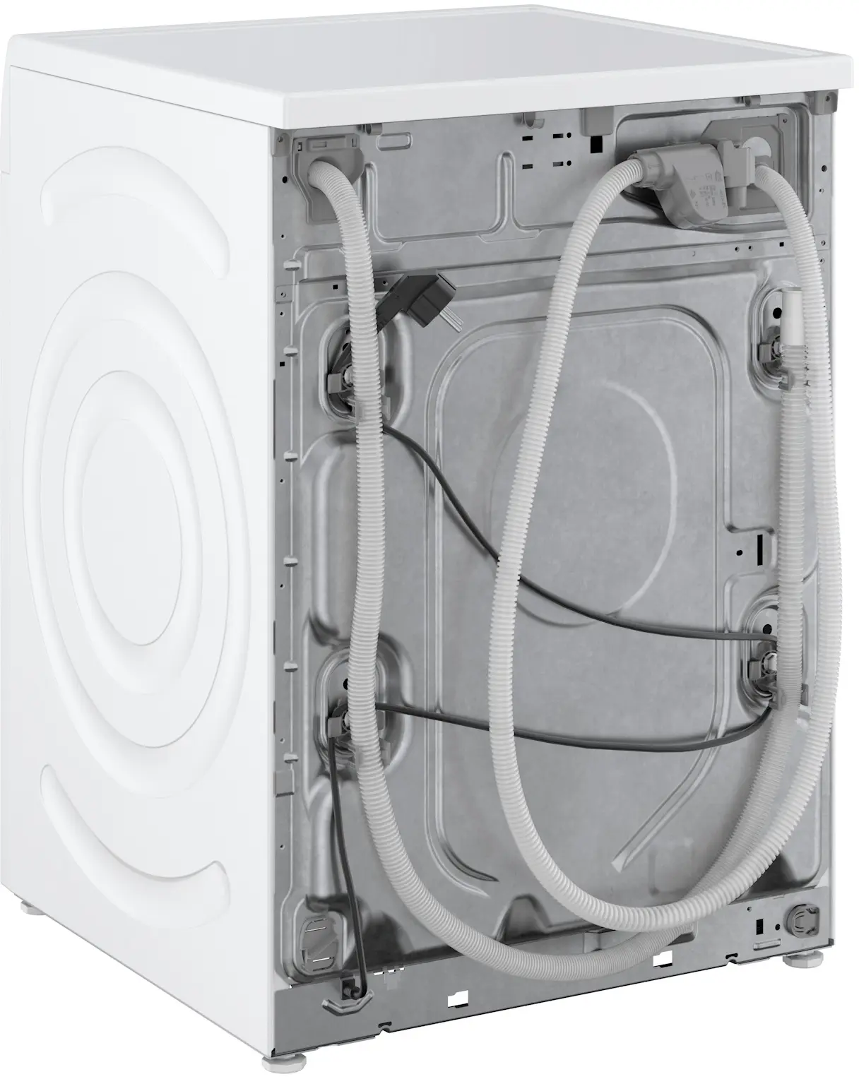 Photo Nr. 17 of the product WAT28401UC