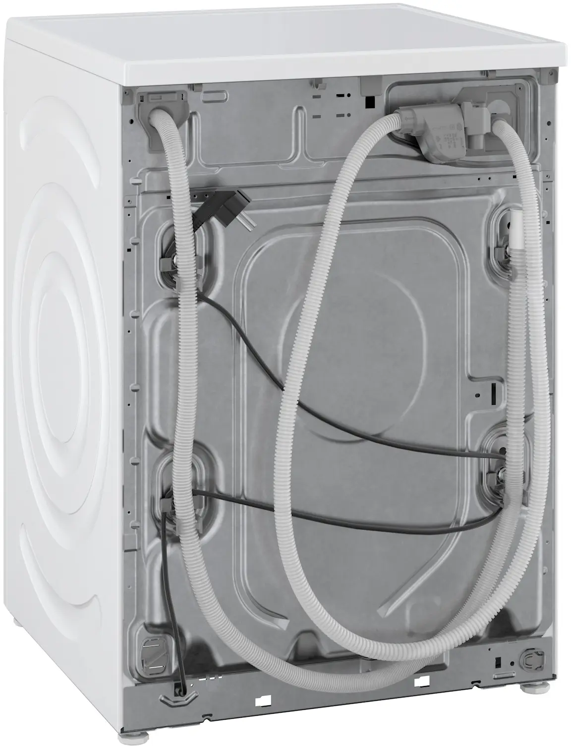 Photo Nr. 18 of the product WAT28401UC