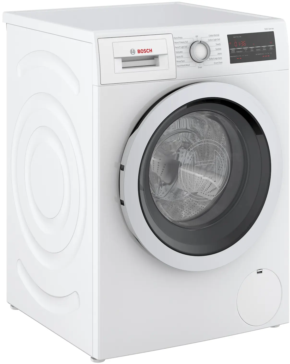 Photo Nr. 36 of the product WAT28401UC