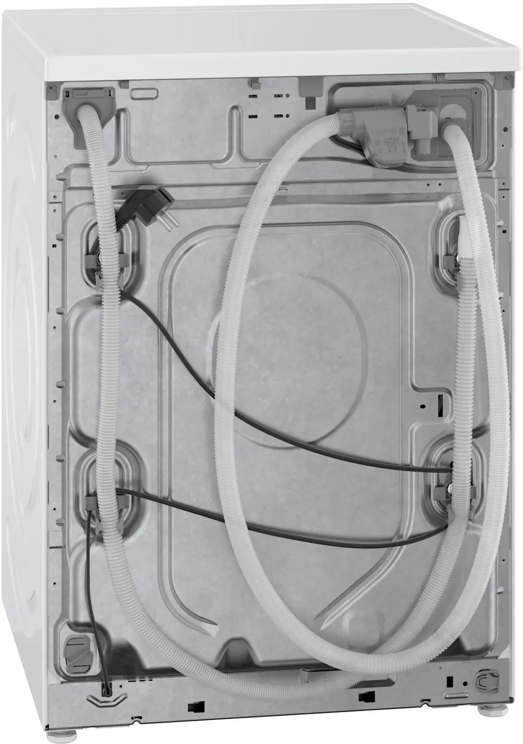 Photo thumb Nr. 5 of the product