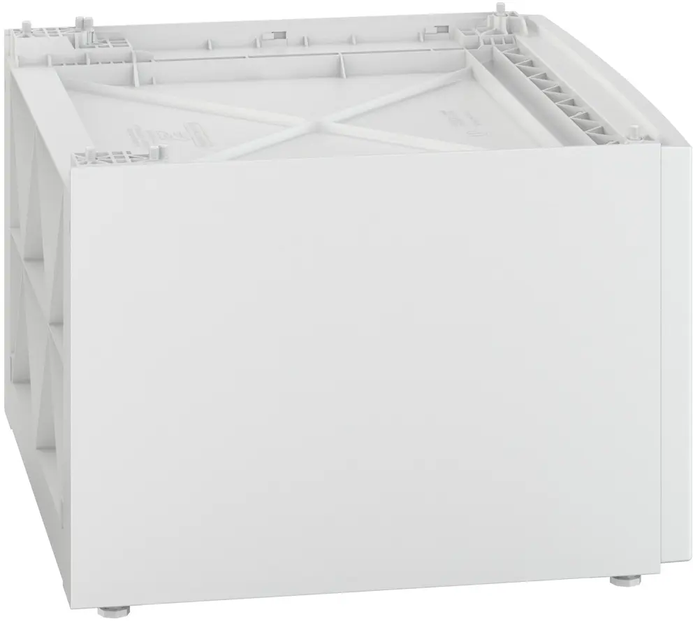 WMZ20490 Laundry Accessory | BOSCH CA