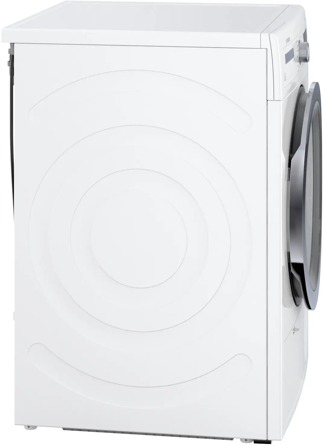 Photo Nr. 19 of the product WTG865H3UC