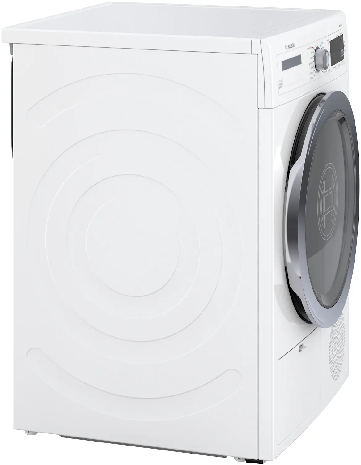 Photo Nr. 30 of the product WTG865H3UC