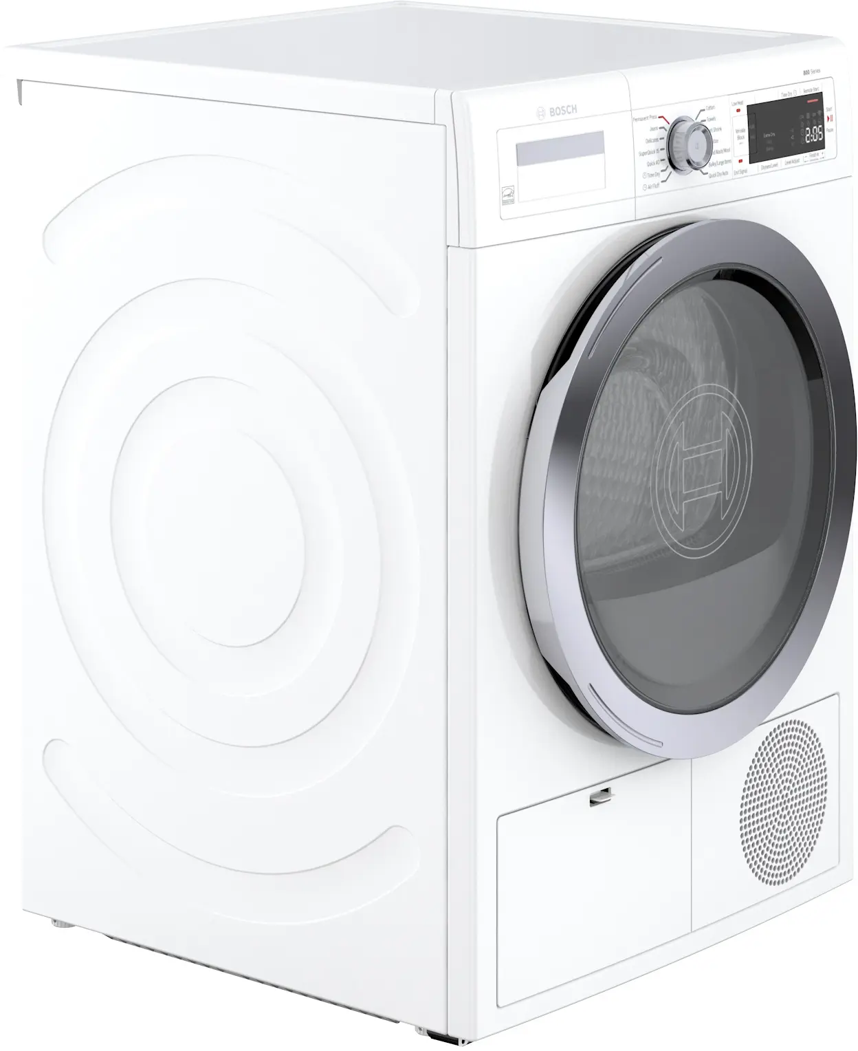 Photo Nr. 13 of the product WTG865H3UC