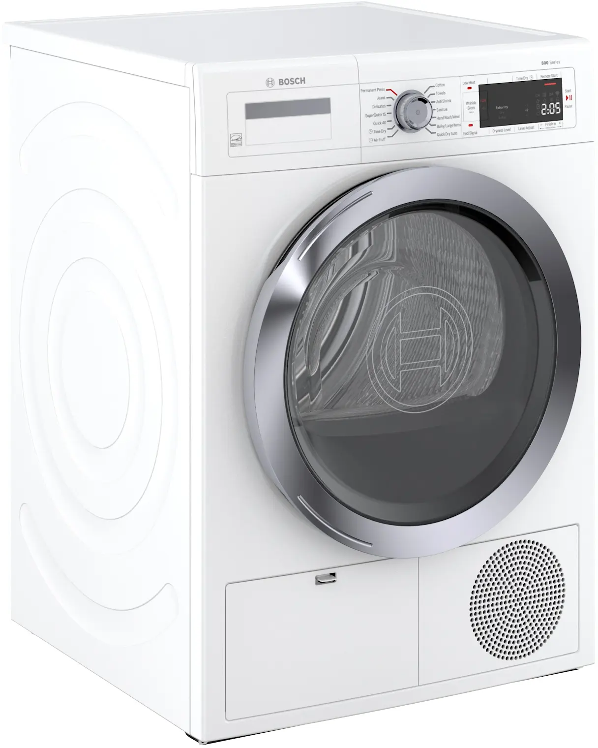 Photo Nr. 35 of the product WTG865H3UC