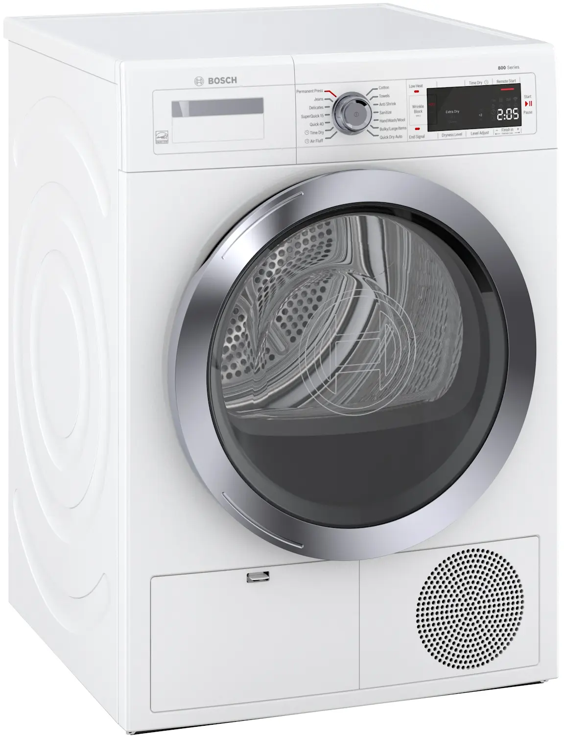 Photo Nr. 25 of the product WTG865H3UC