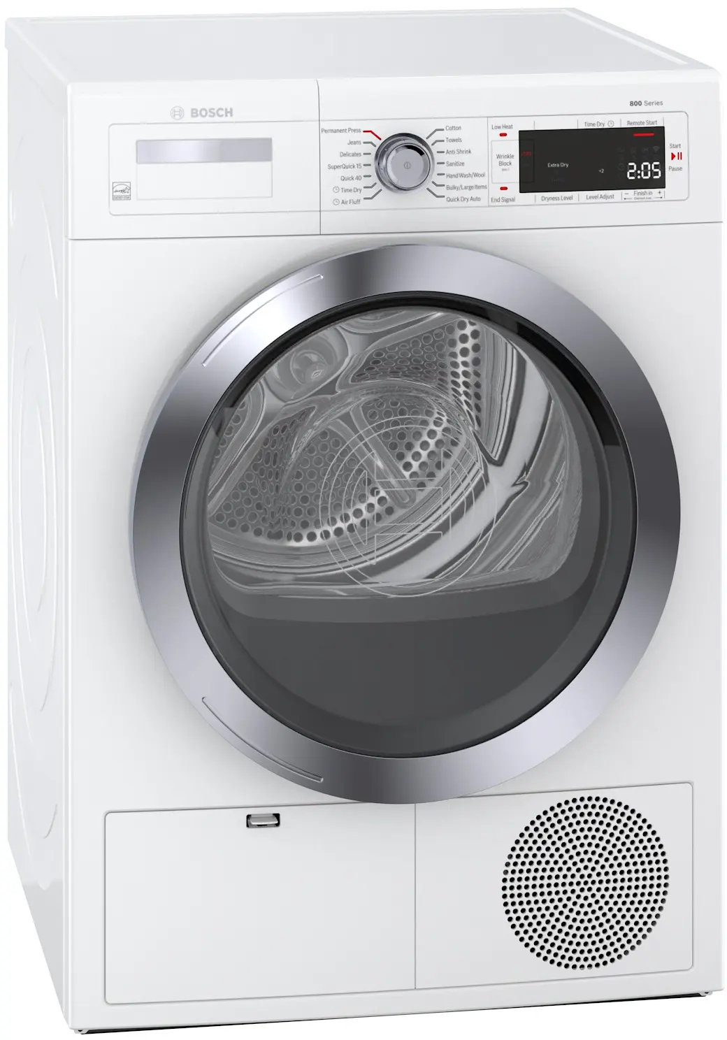 Photo Nr. 26 of the product WTG865H3UC