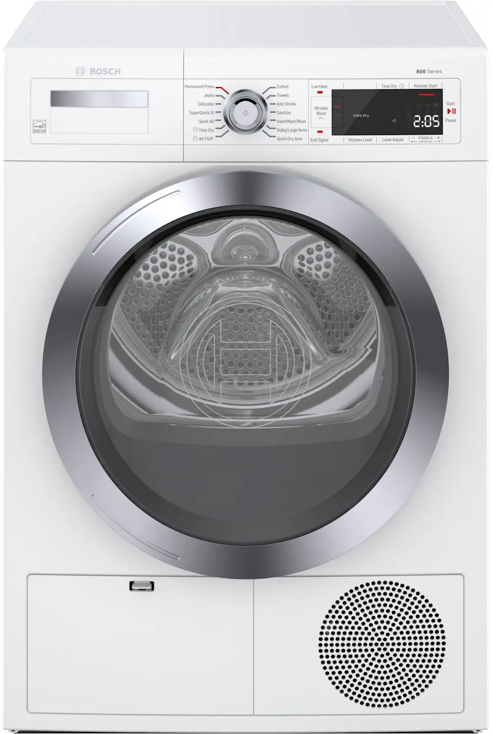 Photo Nr. 34 of the product WTG865H3UC