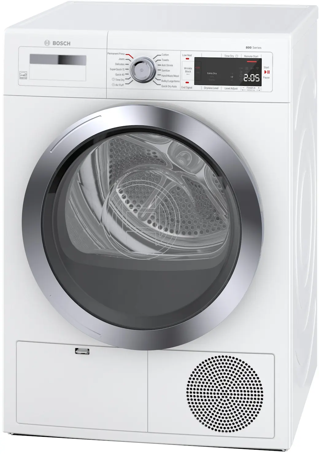 Photo Nr. 27 of the product WTG865H3UC