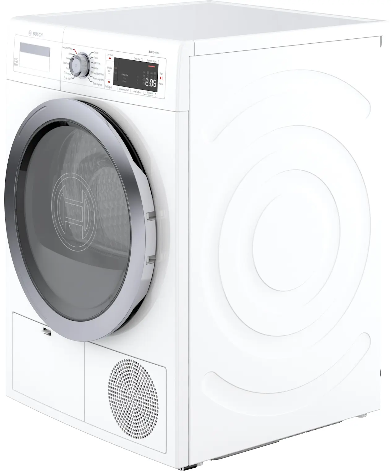 Photo Nr. 20 of the product WTG865H3UC