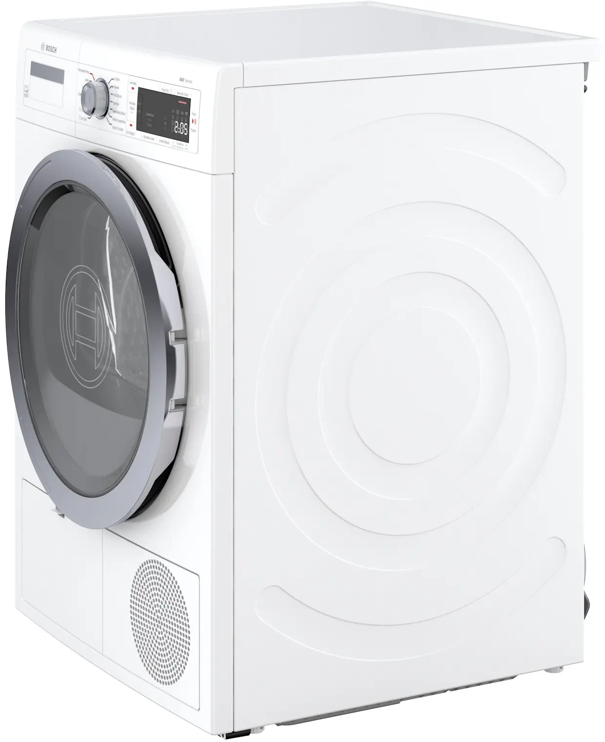 Photo Nr. 21 of the product WTG865H3UC