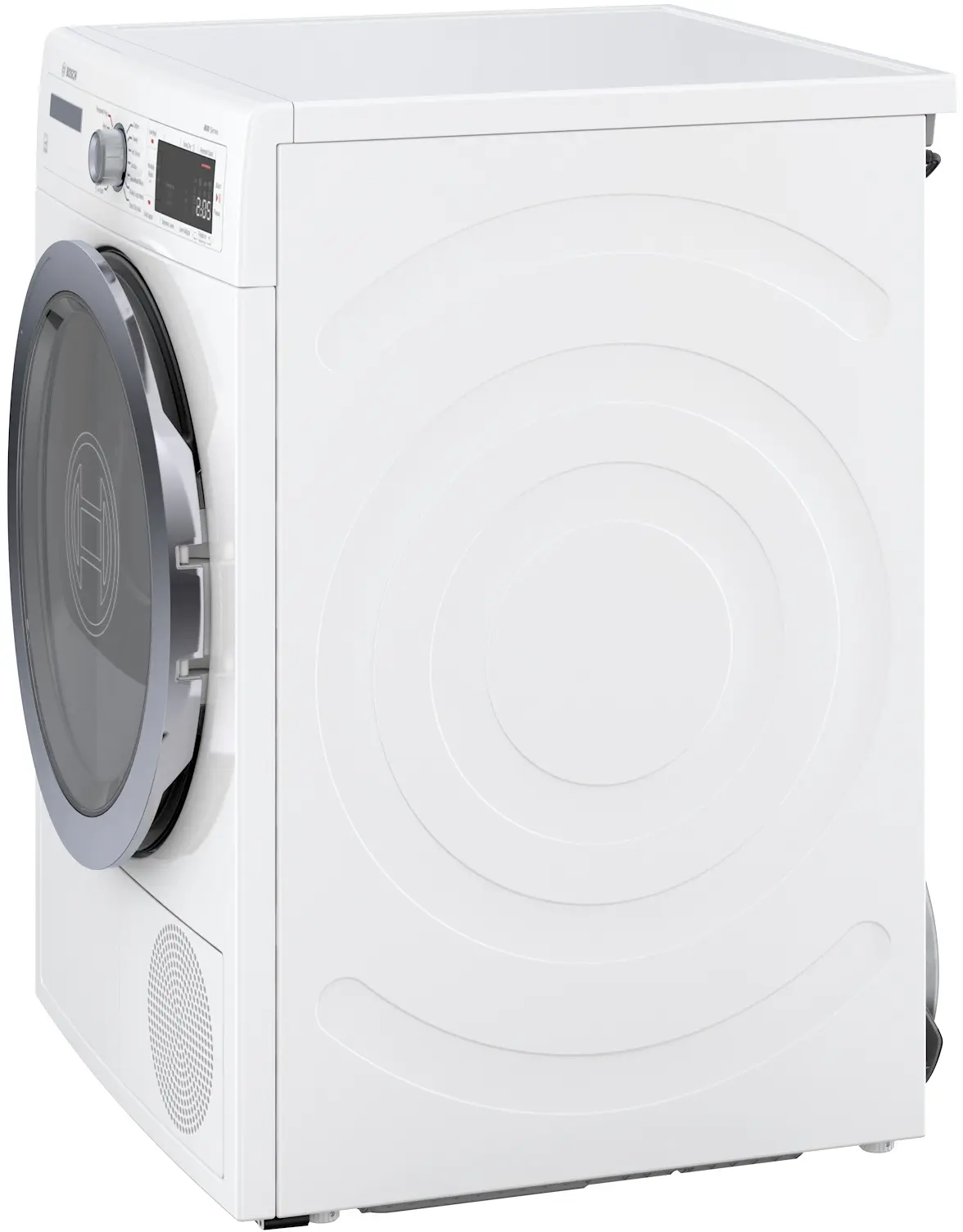 Photo Nr. 31 of the product WTG865H3UC