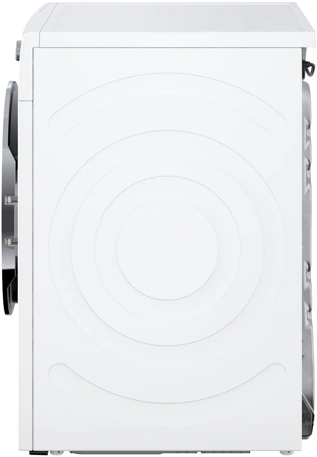 Photo Nr. 14 of the product WTG865H3UC