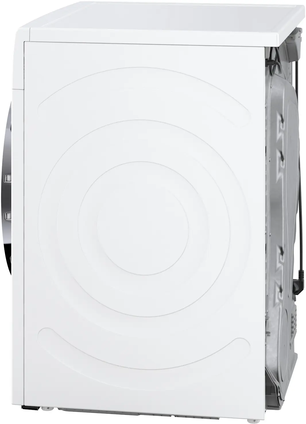 Photo Nr. 18 of the product WTG865H3UC