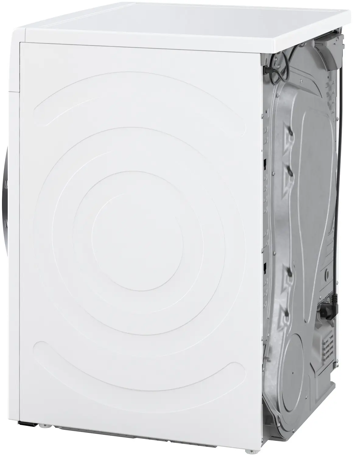 Photo Nr. 16 of the product WTG865H3UC