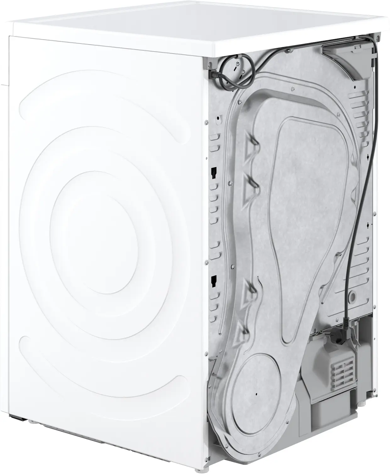 Photo Nr. 29 of the product WTG865H3UC