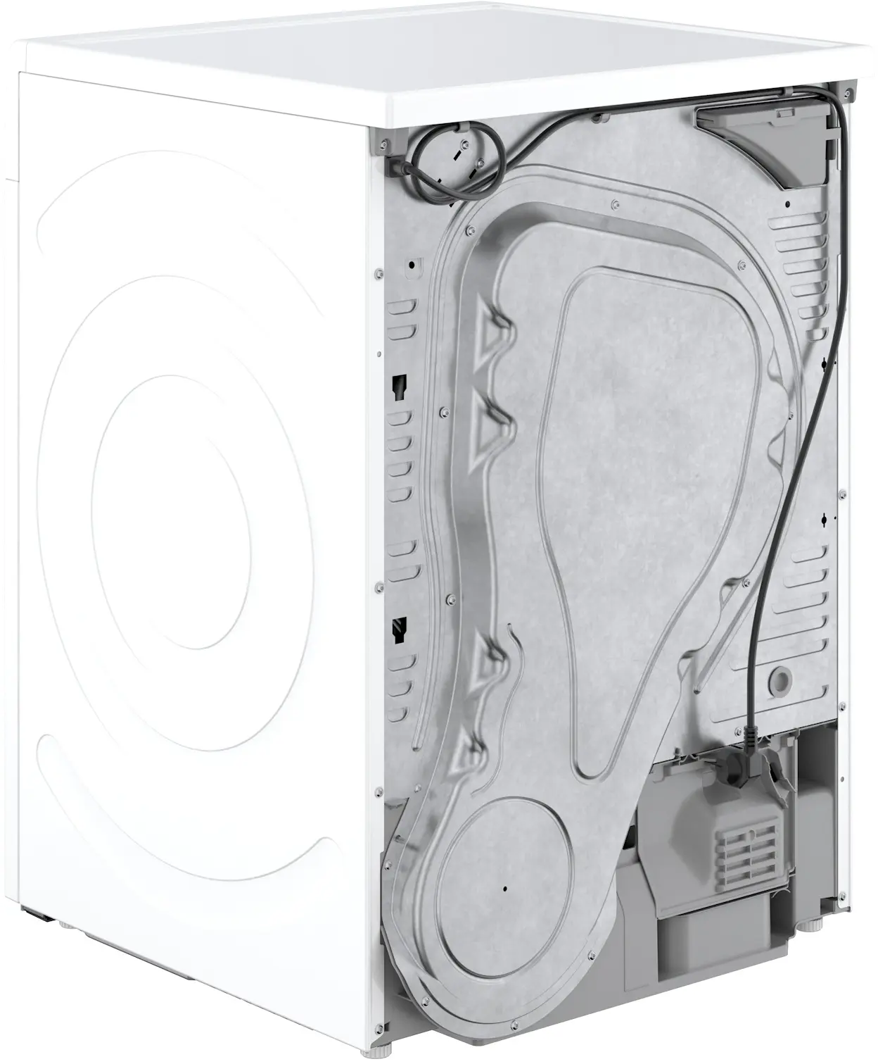 Photo Nr. 36 of the product WTG865H3UC