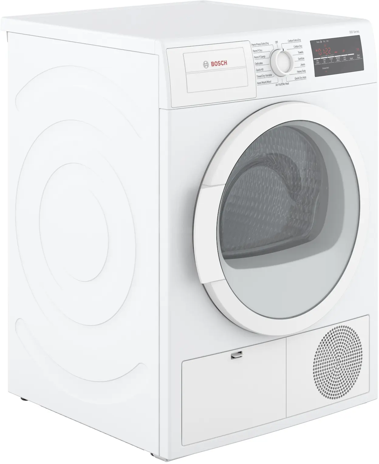 Photo Nr. 34 of the product WTG86400UC