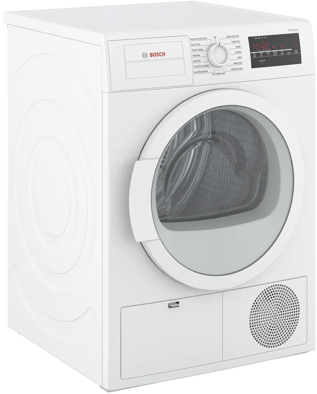Photo Nr. 22 of the product WTG86400UC