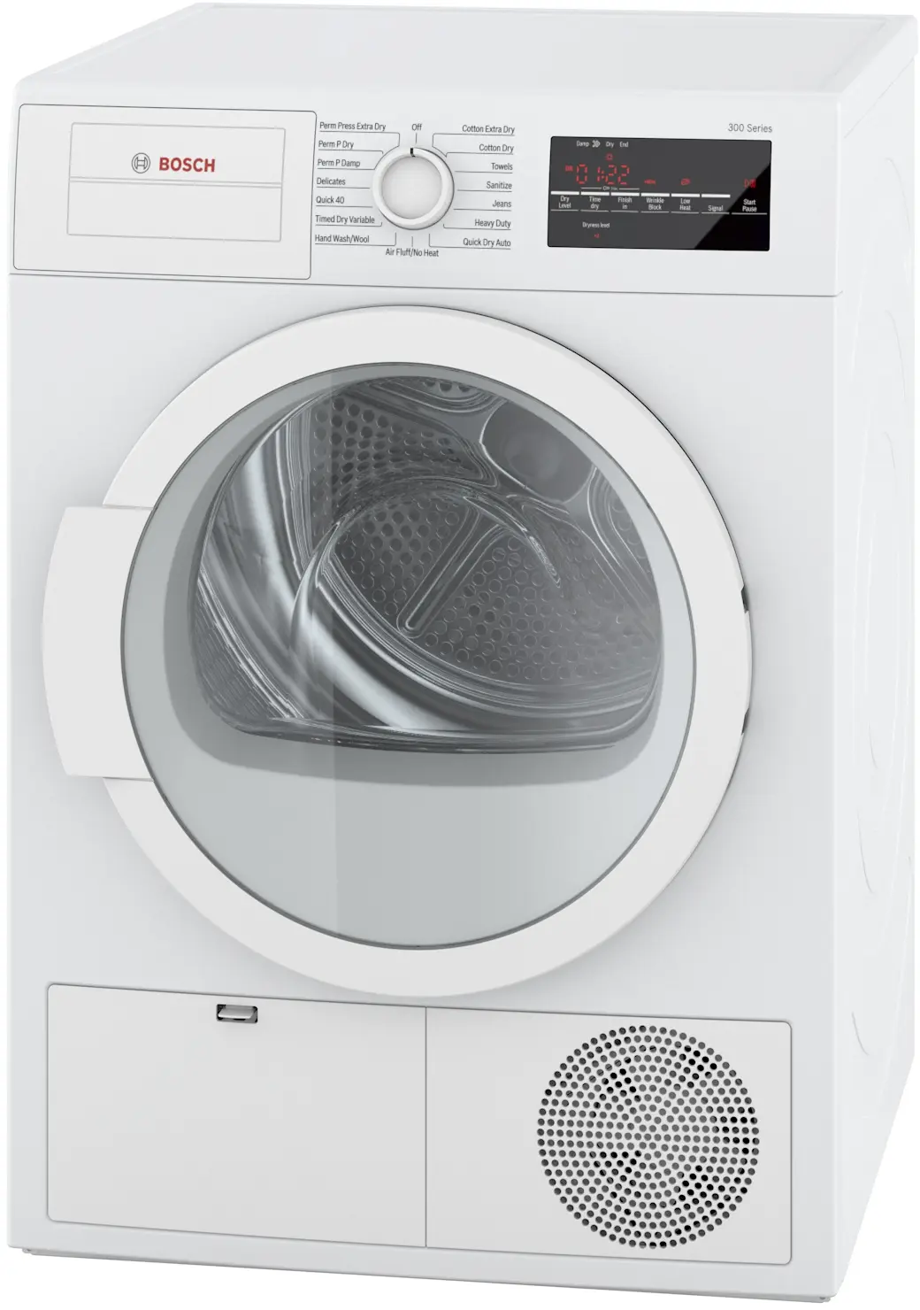 Photo Nr. 27 of the product WTG86400UC