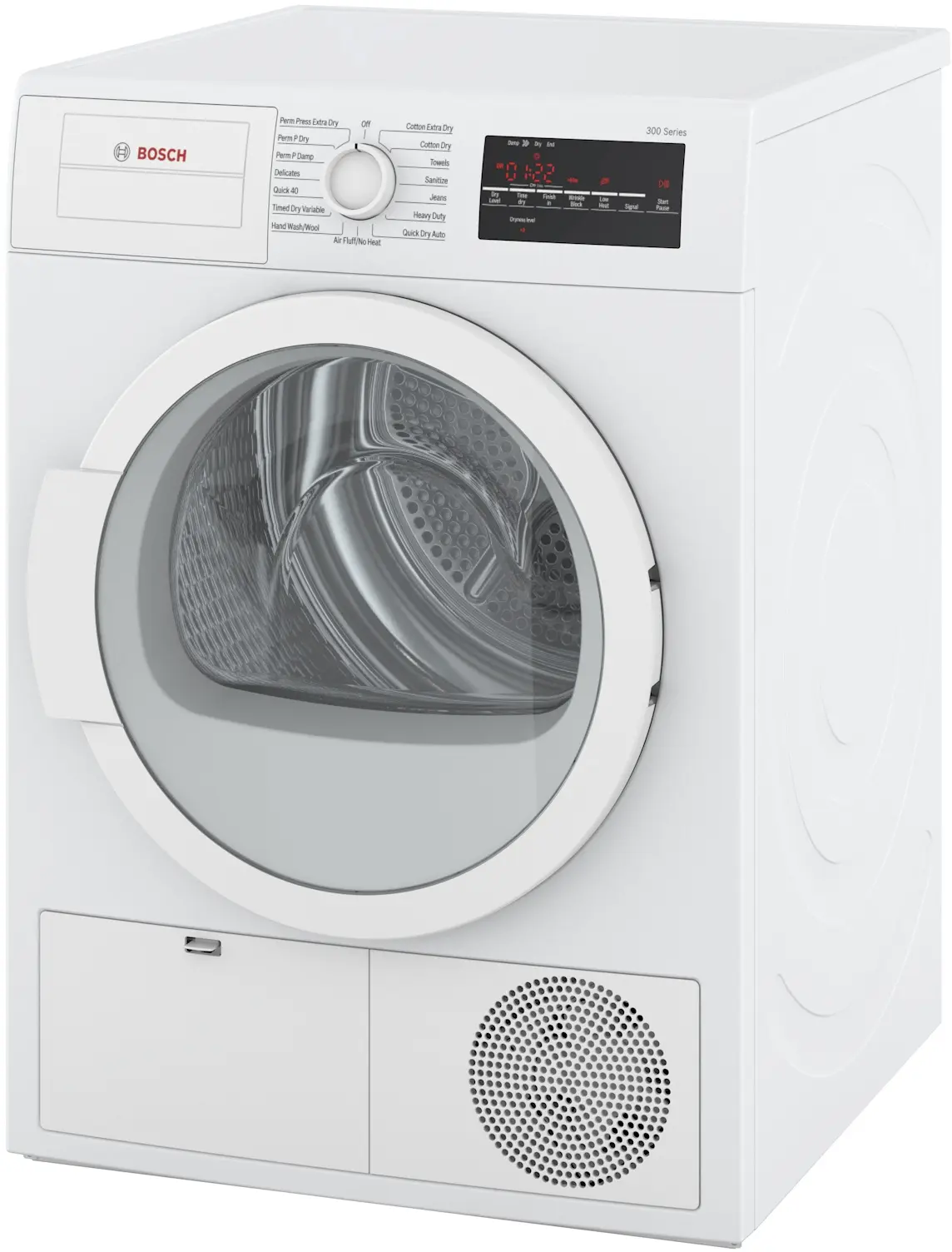 Photo Nr. 28 of the product WTG86400UC